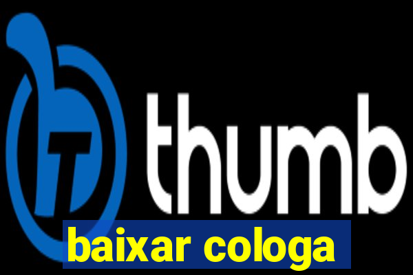 baixar cologa
