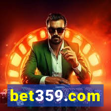 bet359.com