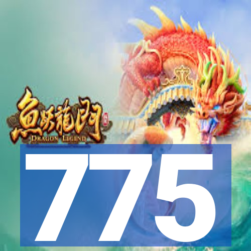 775
