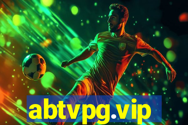 abtvpg.vip