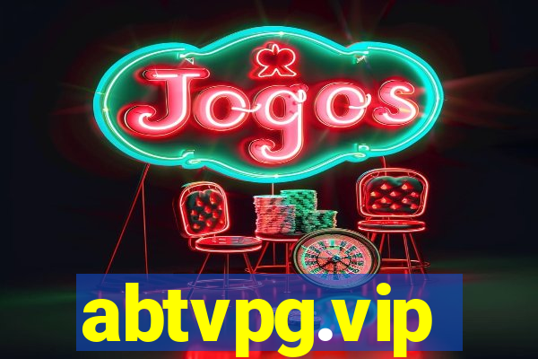 abtvpg.vip