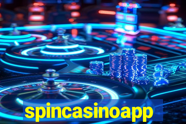 spincasinoapp
