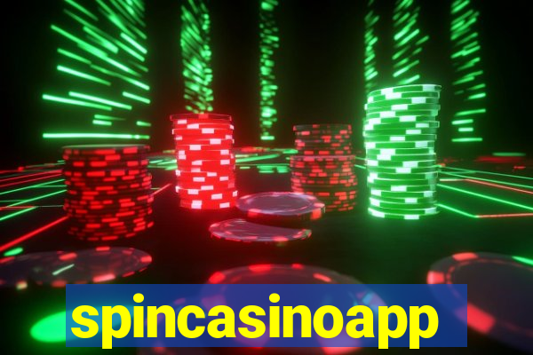 spincasinoapp