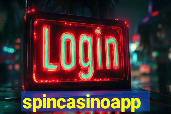 spincasinoapp
