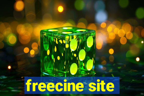 freecine site