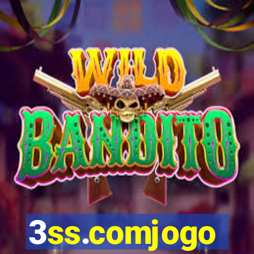 3ss.comjogo