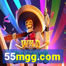 55mgg.com