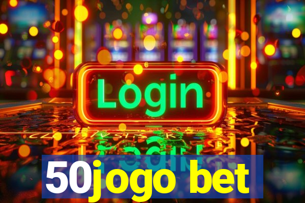 50jogo bet