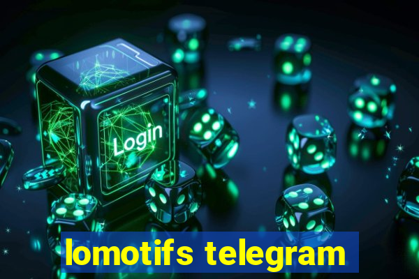 lomotifs telegram
