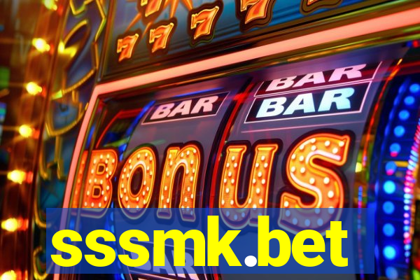 sssmk.bet