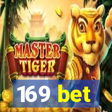 169 bet