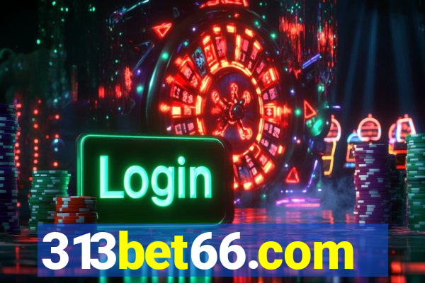 313bet66.com