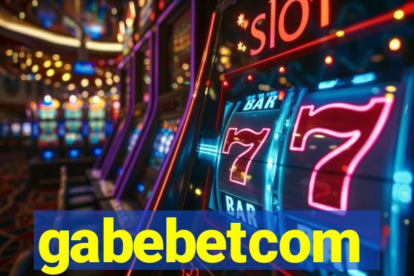 gabebetcom