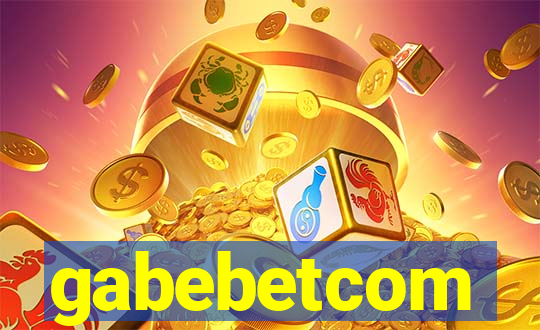 gabebetcom