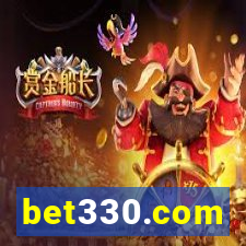 bet330.com