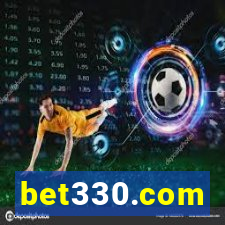 bet330.com