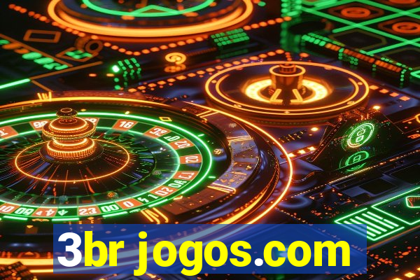 3br jogos.com