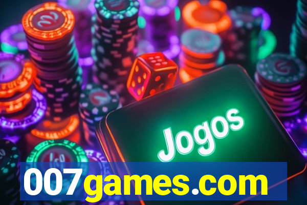 007games.com