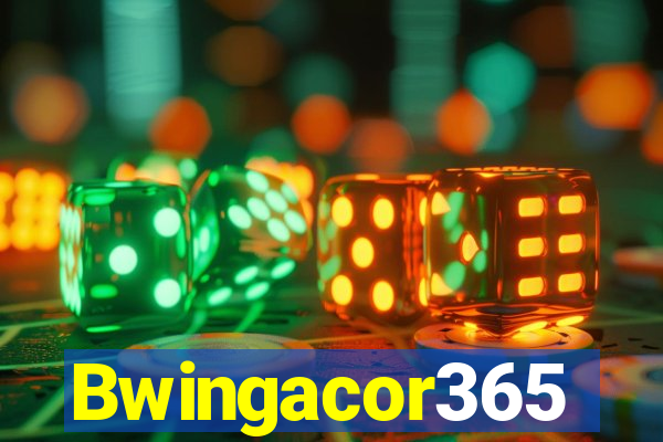 Bwingacor365