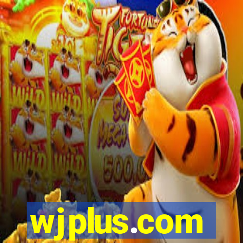 wjplus.com