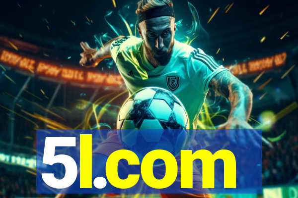 5l.com