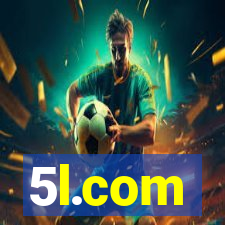 5l.com