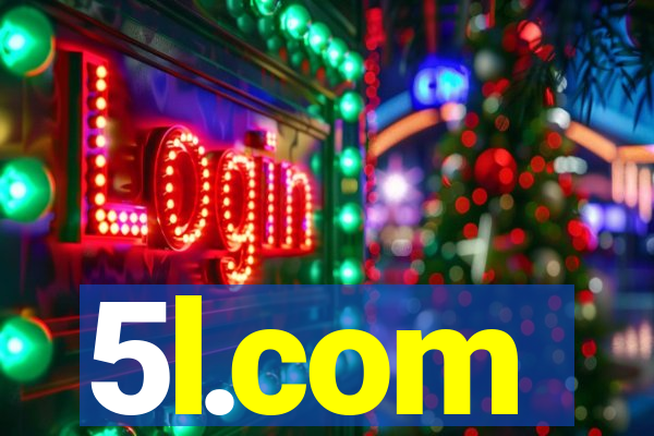 5l.com