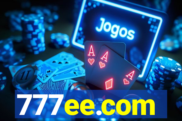 777ee.com