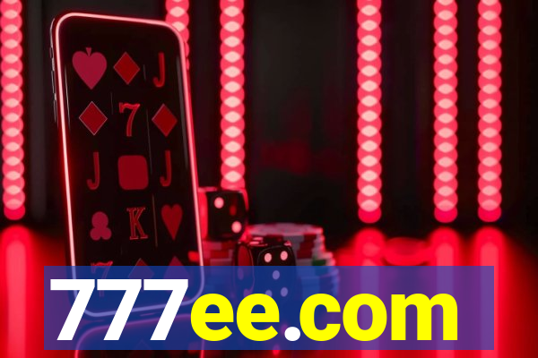 777ee.com