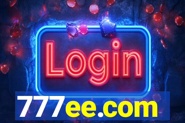 777ee.com