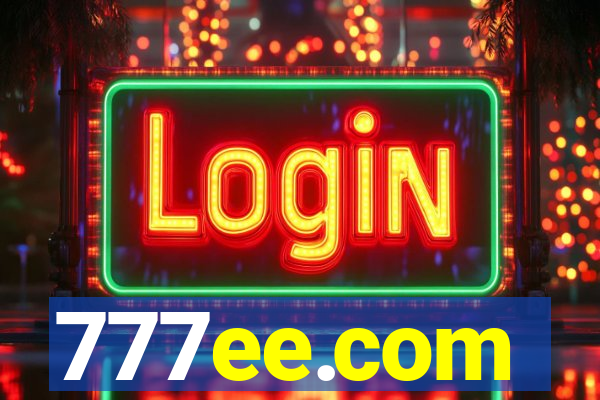 777ee.com