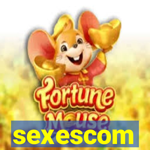 sexescom