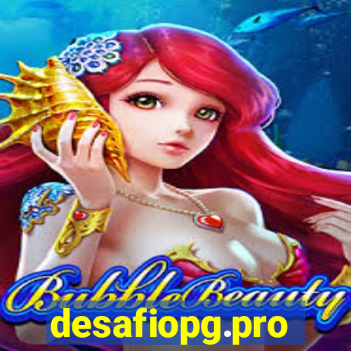 desafiopg.pro