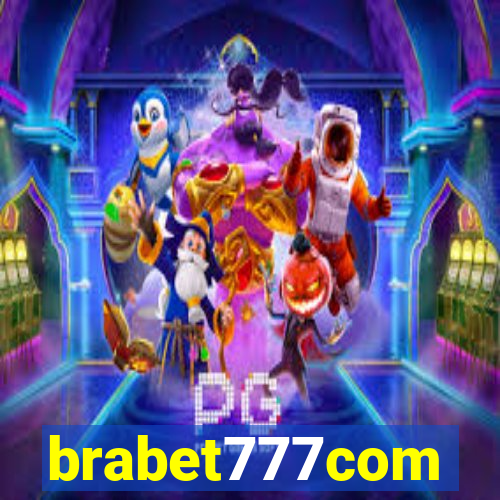 brabet777com