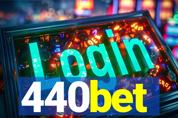 440bet