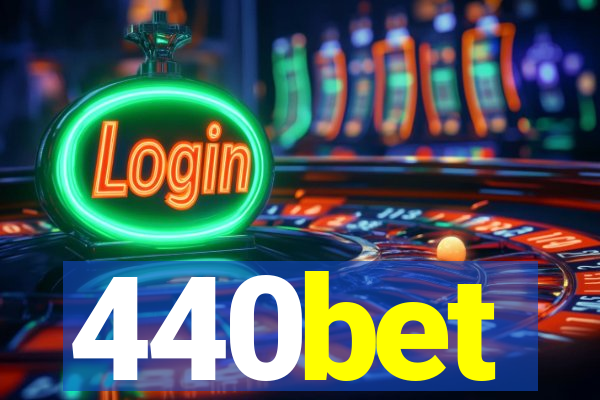 440bet