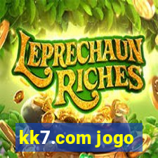 kk7.com jogo