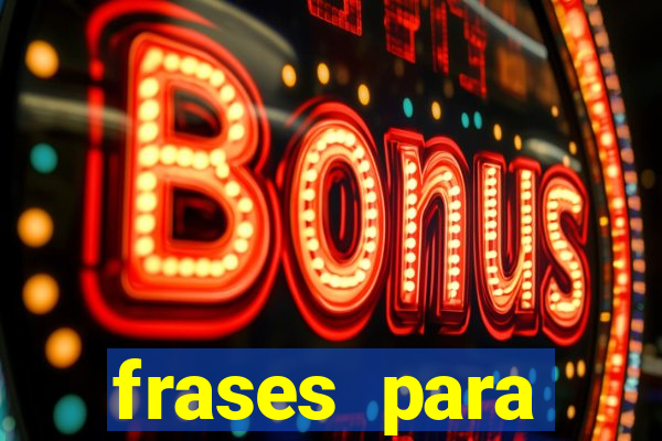 frases para provocar rivais