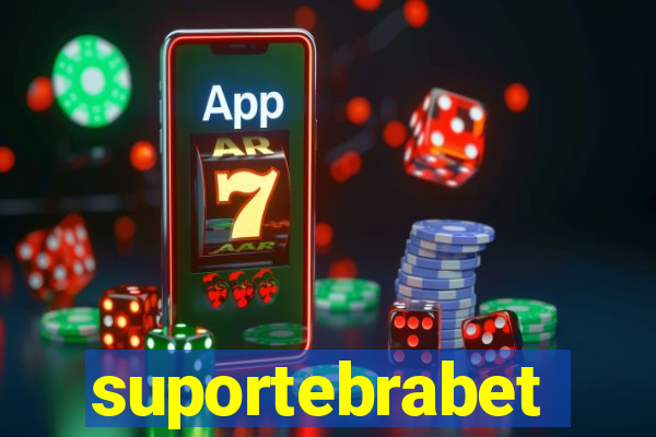 suportebrabet