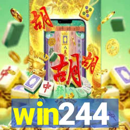 win244