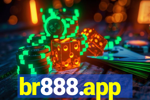 br888.app