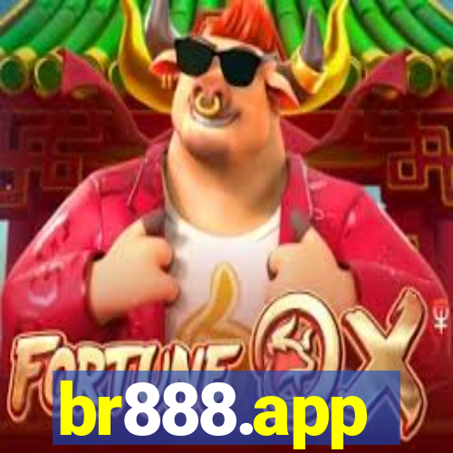 br888.app