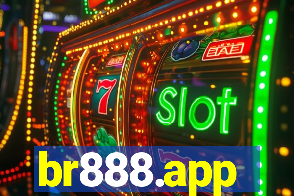 br888.app