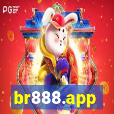 br888.app