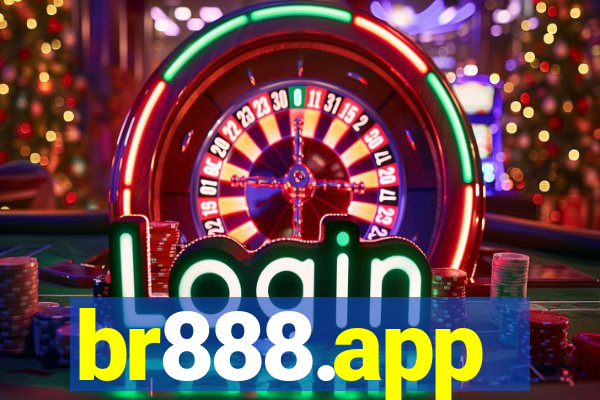 br888.app