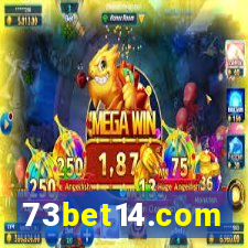 73bet14.com