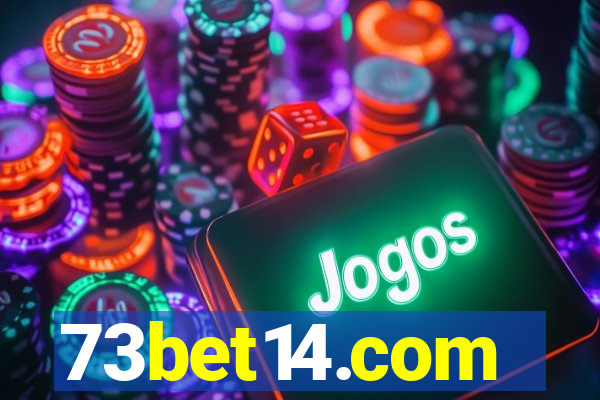 73bet14.com