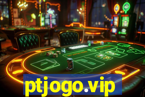 ptjogo.vip