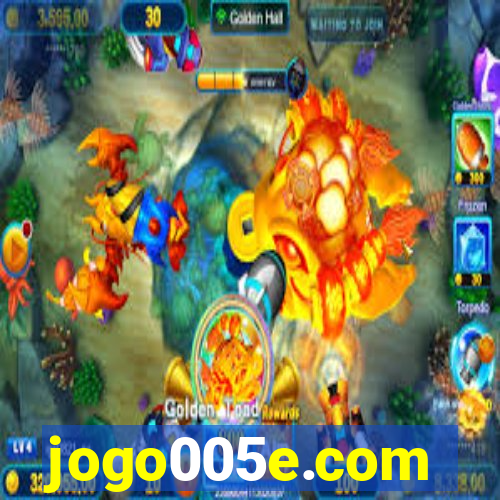 jogo005e.com