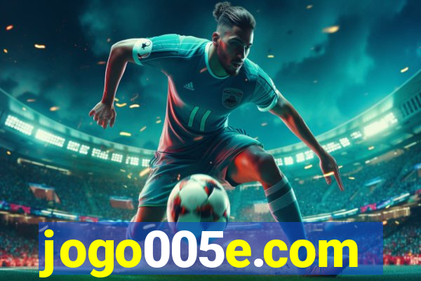 jogo005e.com